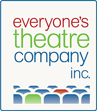 Everyone's Theatre Company